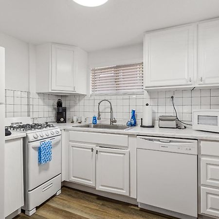 Apartamento Venture At Route 66 Flagstaff Exterior foto