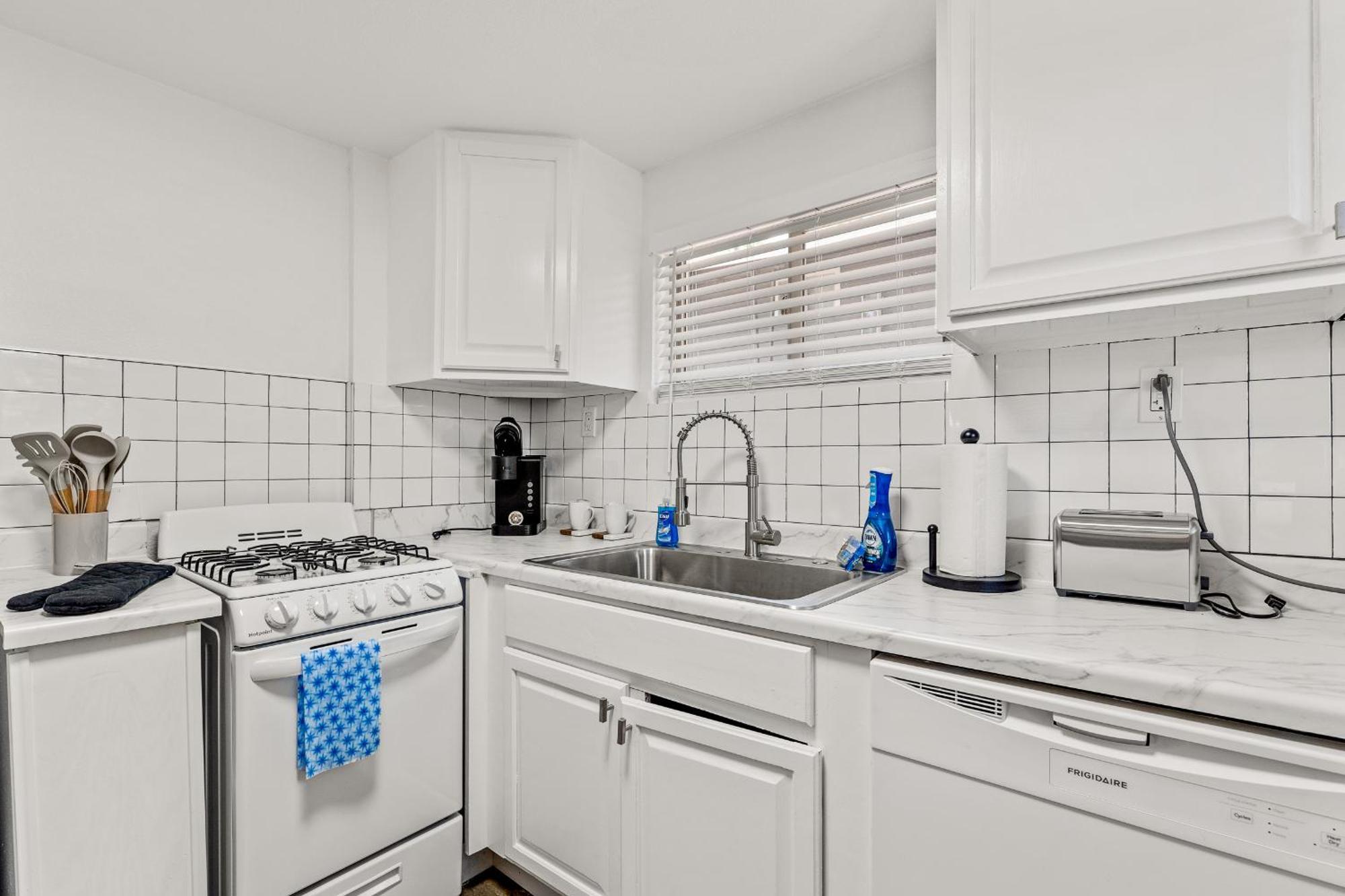 Apartamento Venture At Route 66 Flagstaff Exterior foto