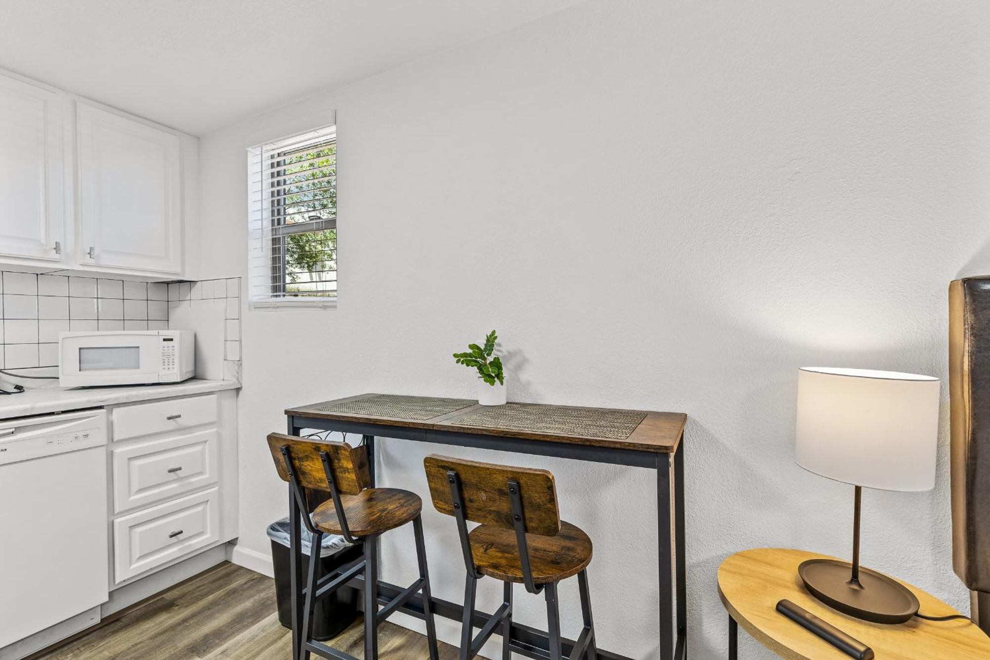 Apartamento Venture At Route 66 Flagstaff Exterior foto