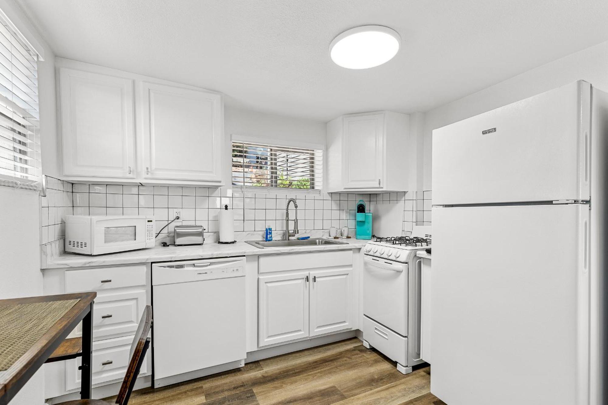 Apartamento Venture At Route 66 Flagstaff Exterior foto