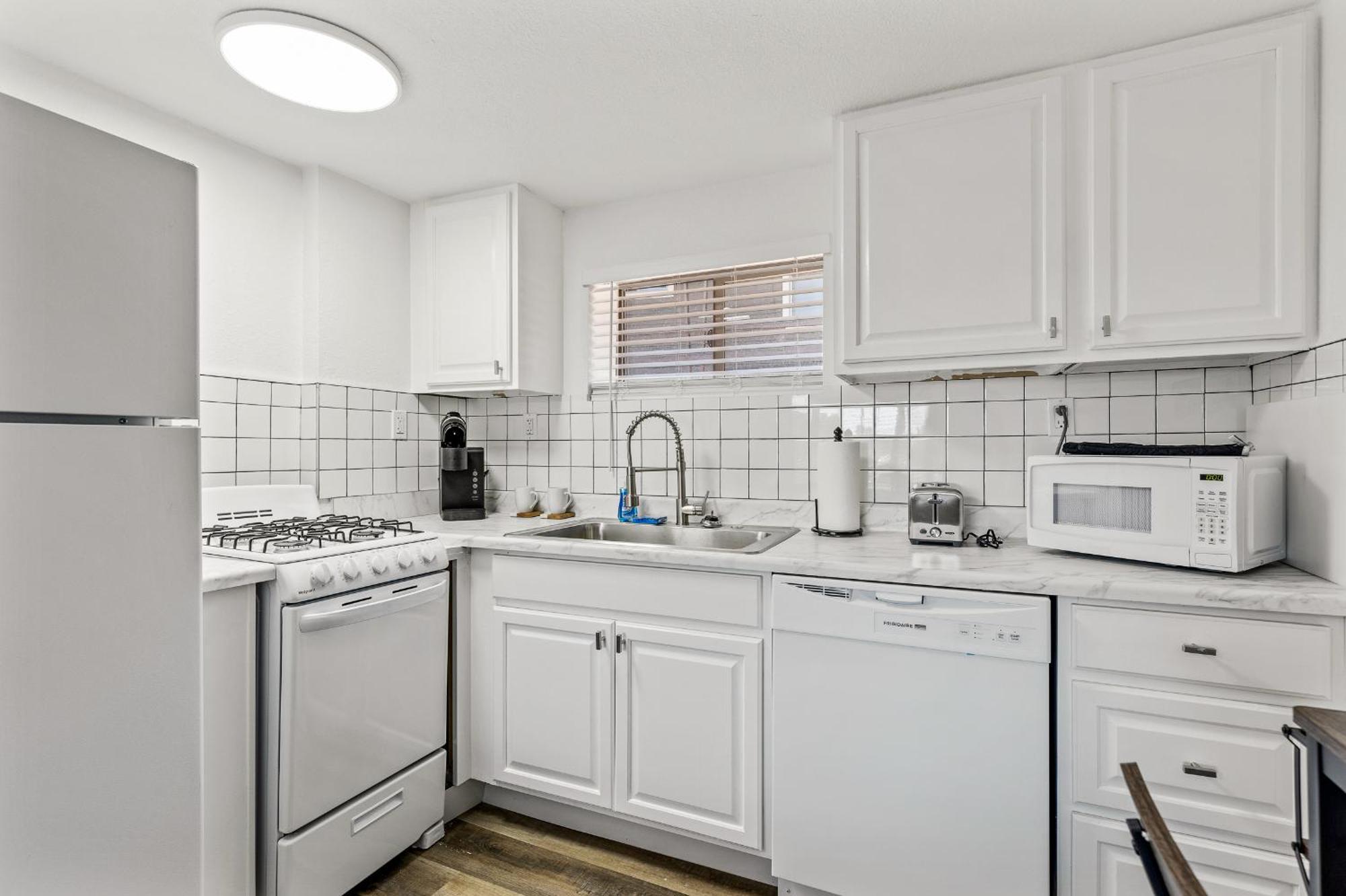 Apartamento Venture At Route 66 Flagstaff Exterior foto