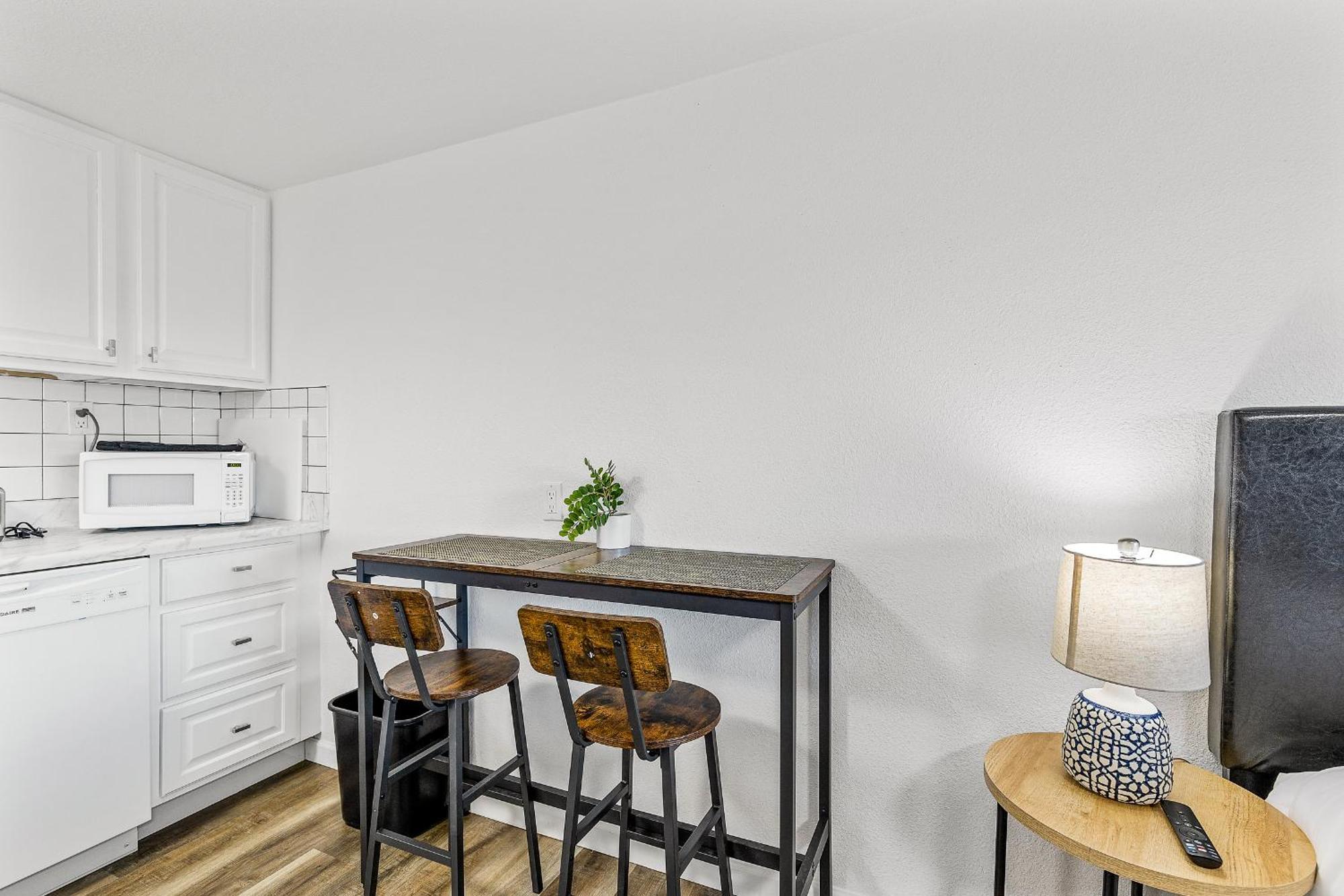 Apartamento Venture At Route 66 Flagstaff Exterior foto