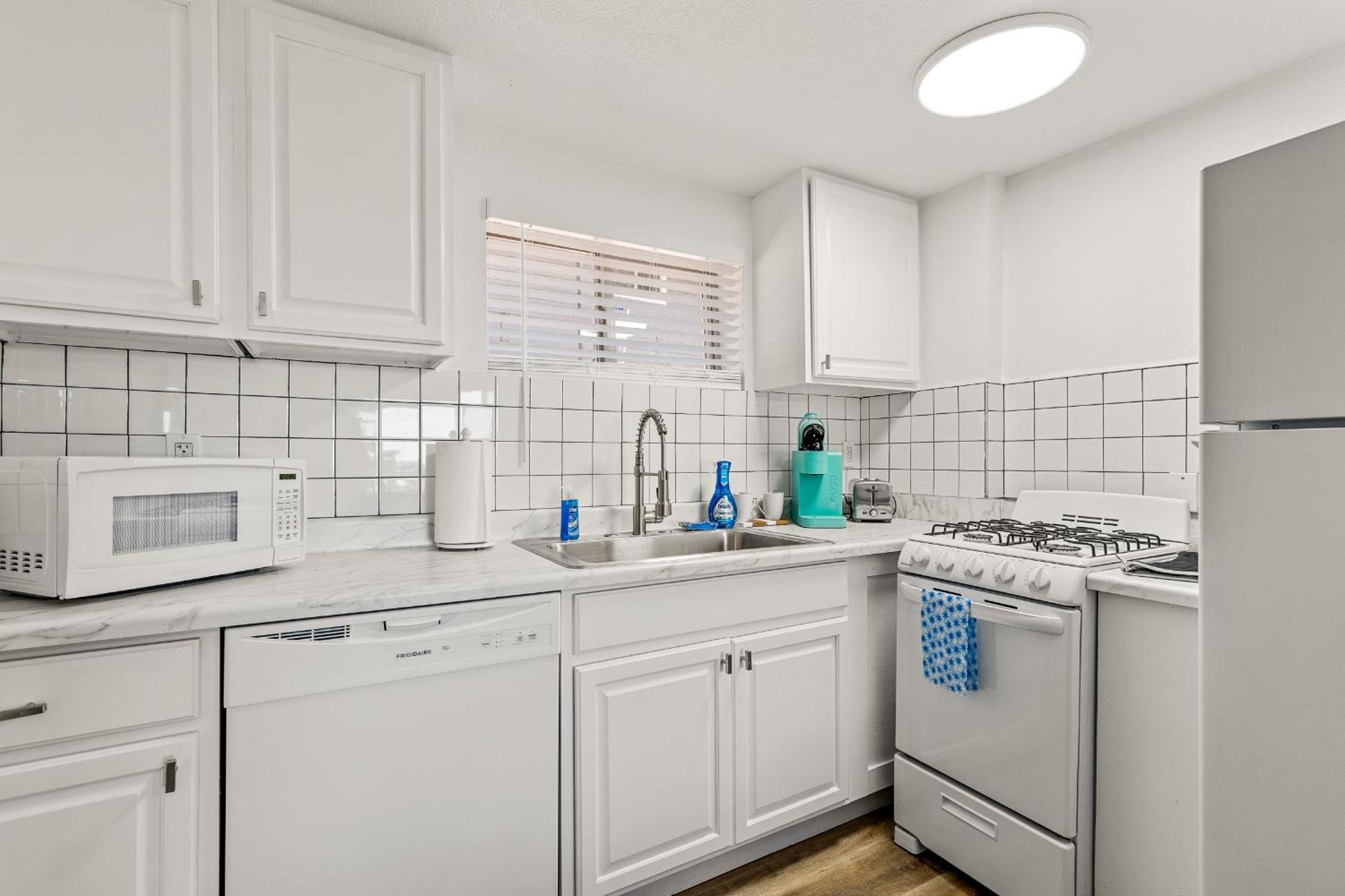 Apartamento Venture At Route 66 Flagstaff Exterior foto