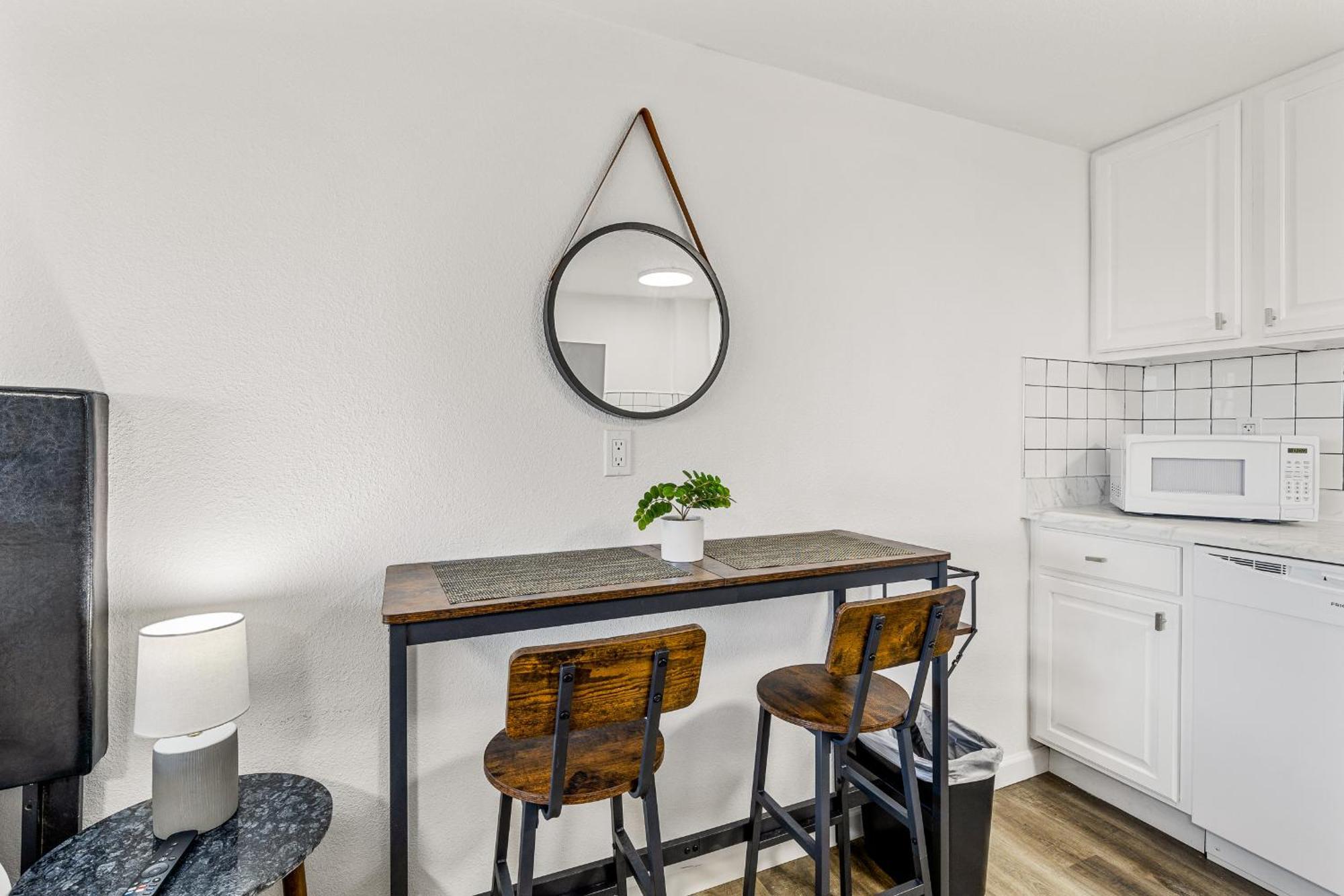 Apartamento Venture At Route 66 Flagstaff Exterior foto