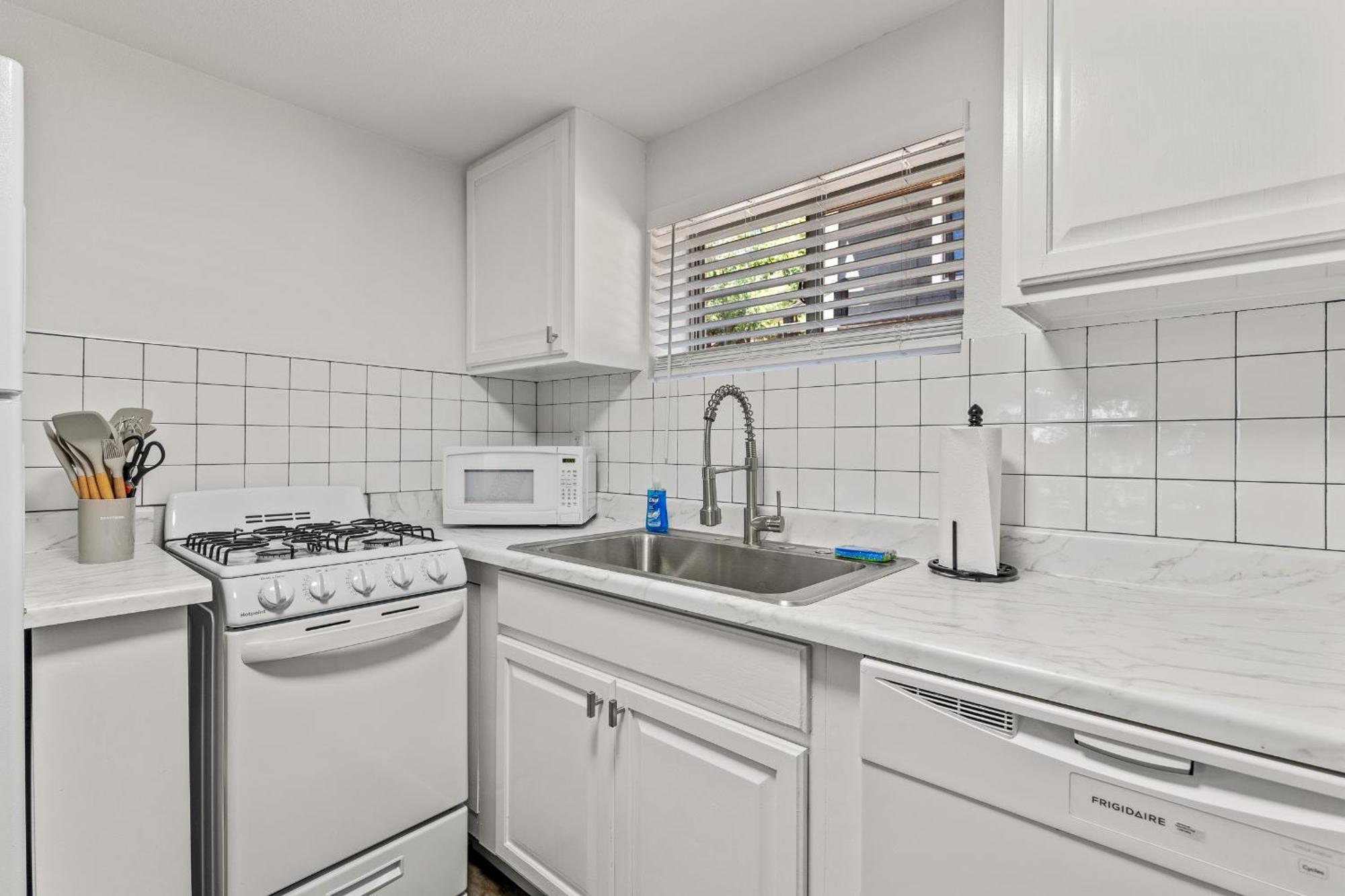 Apartamento Venture At Route 66 Flagstaff Exterior foto
