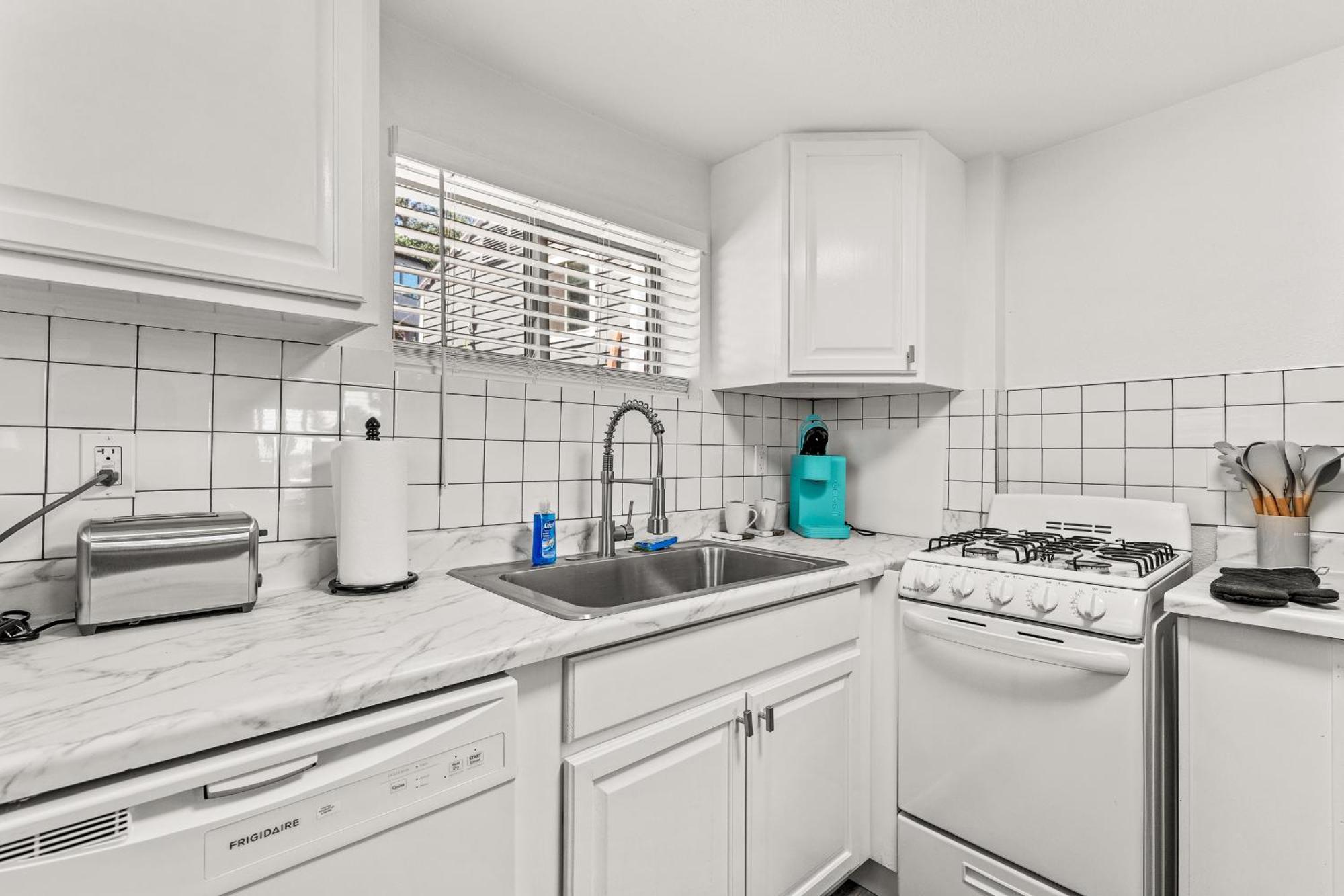 Apartamento Venture At Route 66 Flagstaff Exterior foto