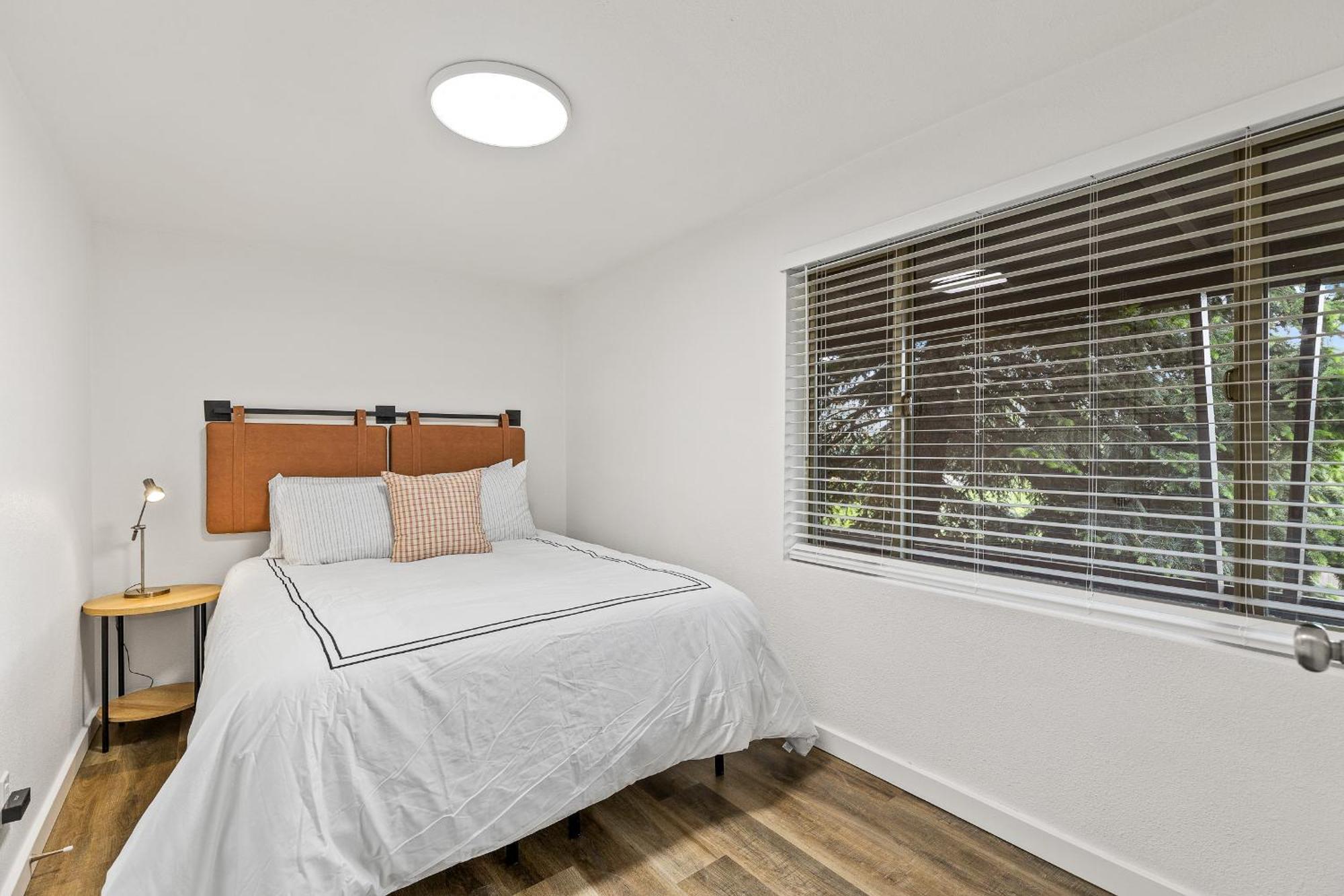 Apartamento Venture At Route 66 Flagstaff Exterior foto