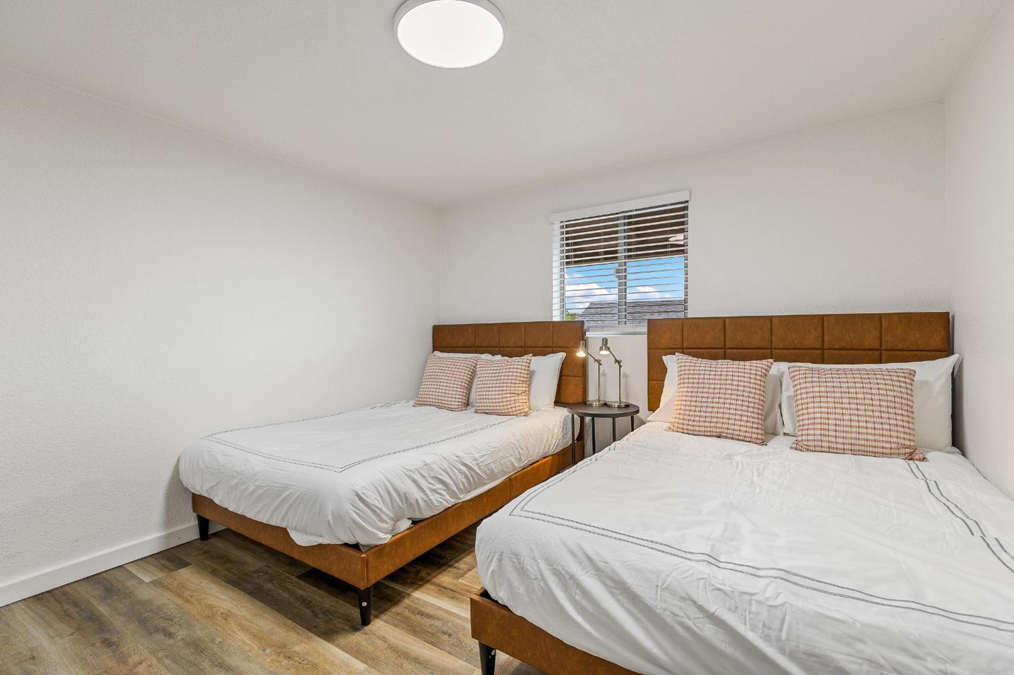 Apartamento Venture At Route 66 Flagstaff Exterior foto