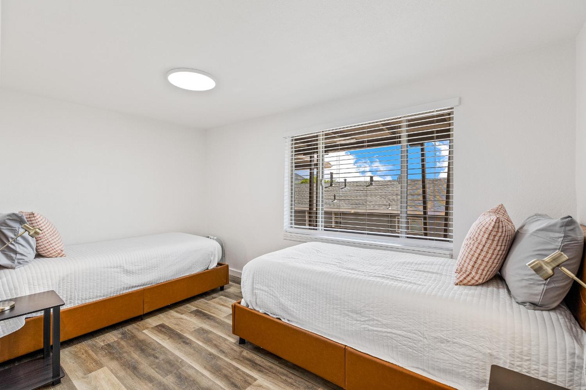 Apartamento Venture At Route 66 Flagstaff Exterior foto